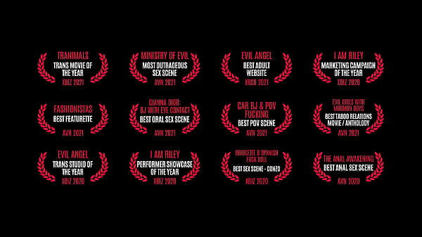 Download Video - Inked Punk Babes Anal Fist Each Other Before Wild DP Gangbang - Sasha Beart&comma; Brittany Bardot