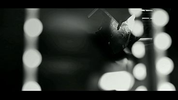 Aleska Diamond And Zafira Share A Wet, Lustful Lesbian Encounter