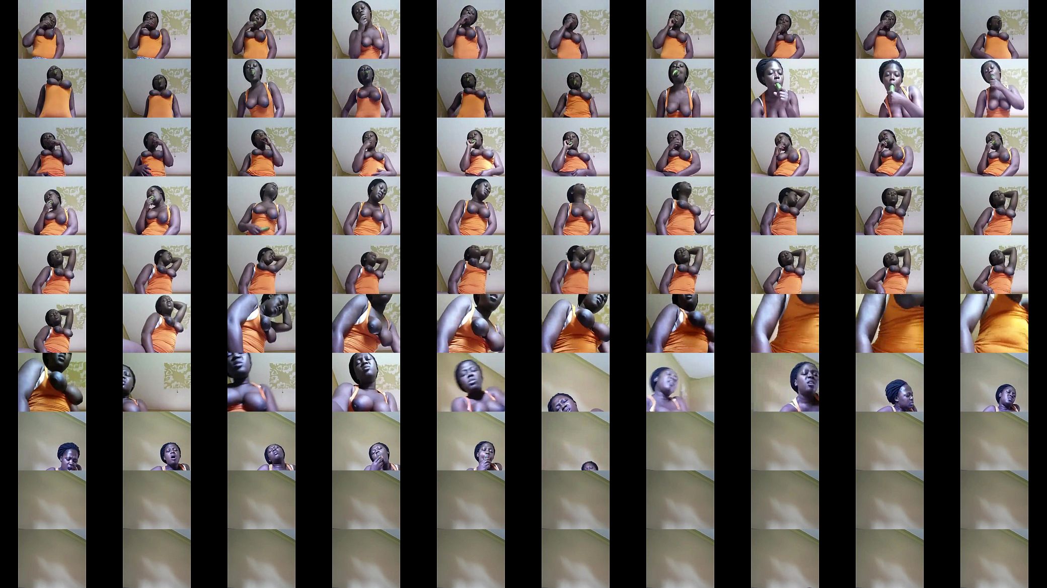 VID-20150805-WA0000 预览图