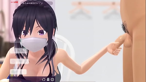 thumb flim13