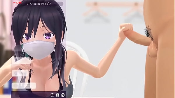 thumb flim13