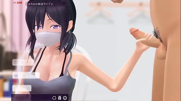 thumb flim13