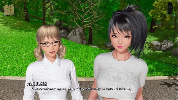 Download Video - Ripples 32