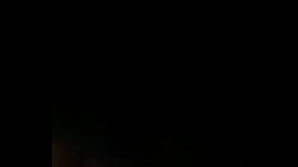 Submissive girl moan Black Lives Matter while getting broken in by black cock