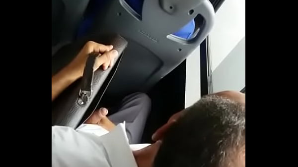 Download Video - VID-20171223-WA0022