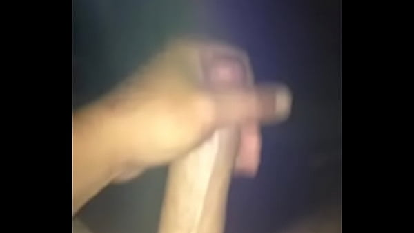 capturedvideo.MOV
