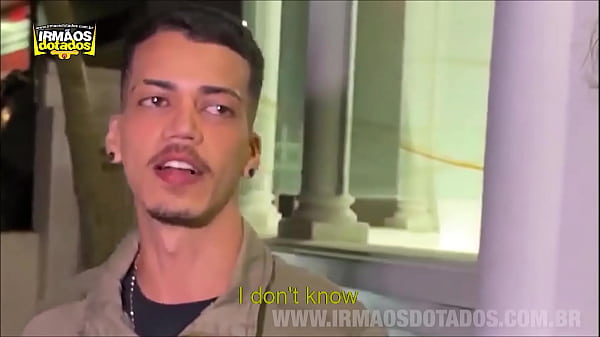 Download Video - LADR&Atilde;O COMEDOR DE CU