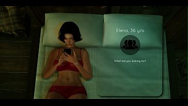 Full video - I Fucked My Best Friend's Hot MILF Mom, 3D Porn, Sims 4