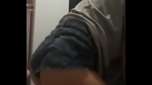 Safadinha Dançando
