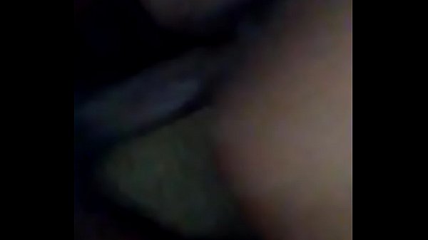 Deep diving sweet papa