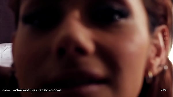 Veronica Leal THE HOTTIE, THE UGLY, THE CUCK