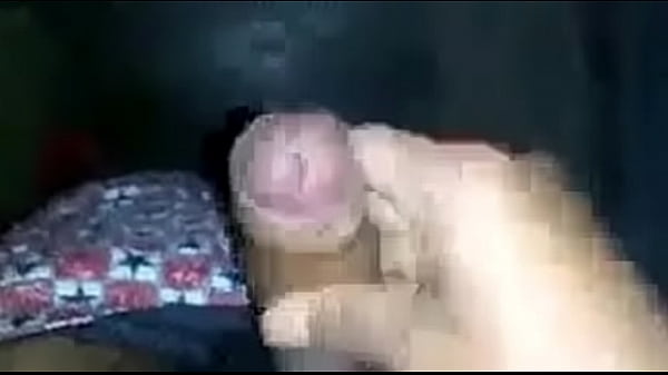 KD 09
