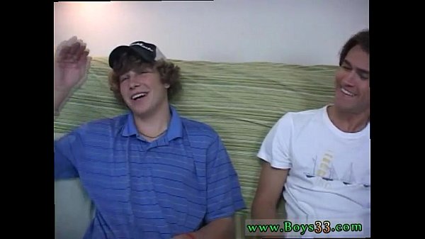 Mature and straight guys and straight old men j...