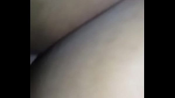 Fucking Hot Wife Recife