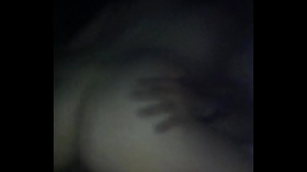 Download Video - Friend fucking my wife Home video 1