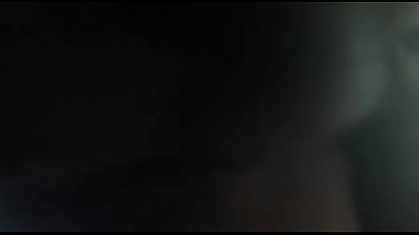 Levando rola no pelo