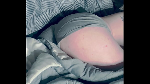 Up Trans Guy With Your Fat Cock