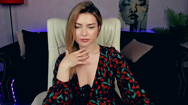 You will never be this young again.