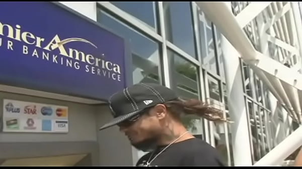 Sexy Lesbians Eat Each Other Out