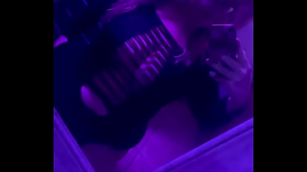 Goodnight X Say it back ?