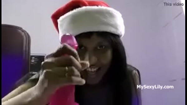 Fingers