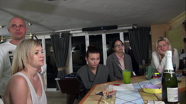 Download Video - Euro pornstars legs wide open week&period;&period;&period; Girls enjoy reverse gangbang