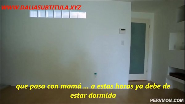 Download Video - Follando con la madre antes de ducharse sueb espa&ntilde;ol completo