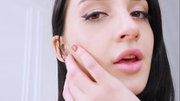 Download Video - 5on2 Wet Mega Gangbang Eva Tender & Ice Di TAP TP DAP DPP EKS204