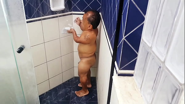 TIGHT PUSSY BUT ENTERED HOT IN THE NAUGHTY