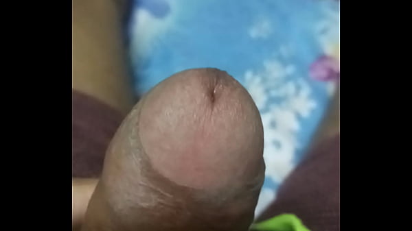 thumb dick