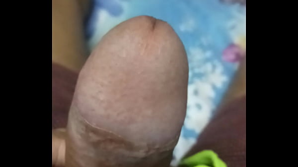 thumb dick