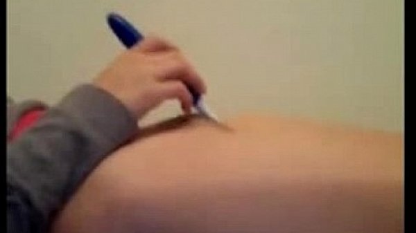 This is the beginning is good even any