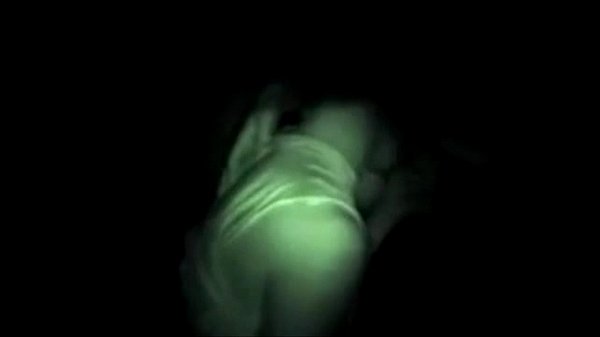 Download Video - Sexo quarto escuro do cinema