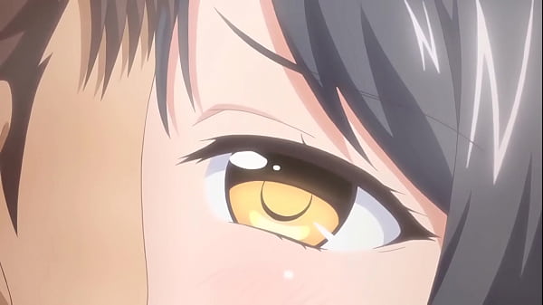 Eroriman Junjou Meikko o Loveho ni Tsurekonde Yaritai Houdai 01 (Raw)