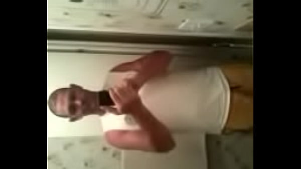 VID 20130706 231839