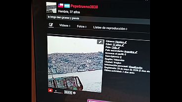 Verification video