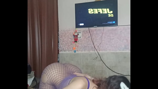 Realfemboy - update #188 - VID 20250508 1803458...