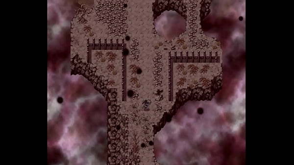 Demons Roots - Parte 01 - Prologo