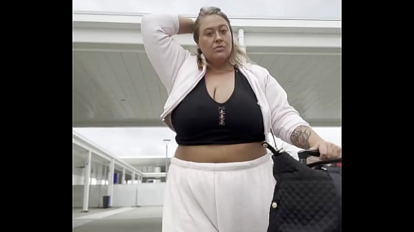 I love long walks to my next flight to you lover.