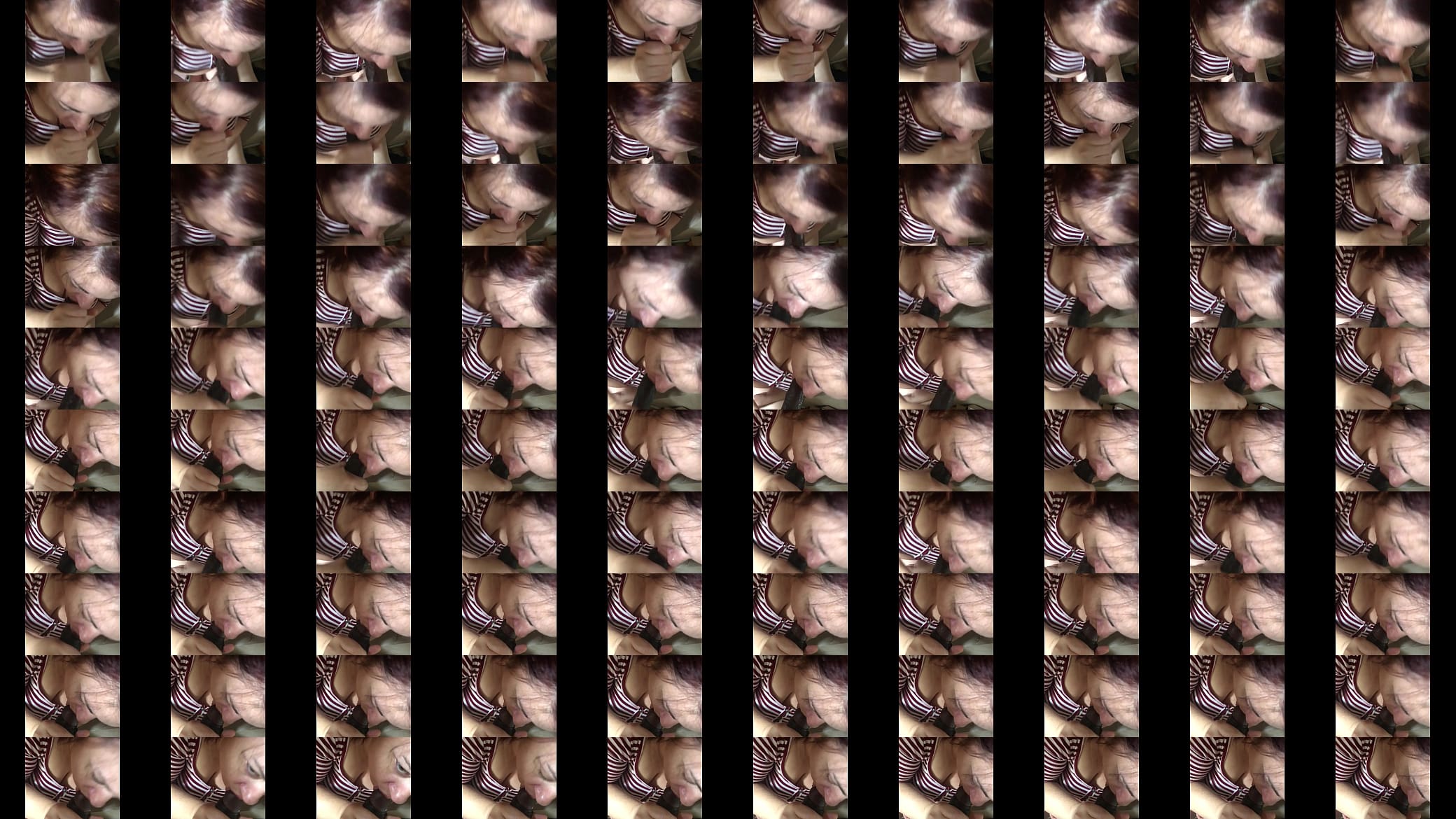 Amanda D sucks 预览图