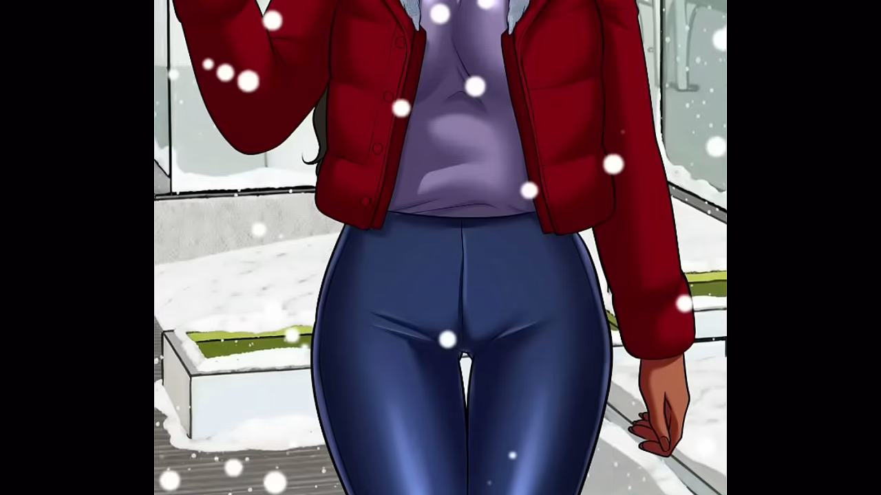 Feliz navidad para las mif