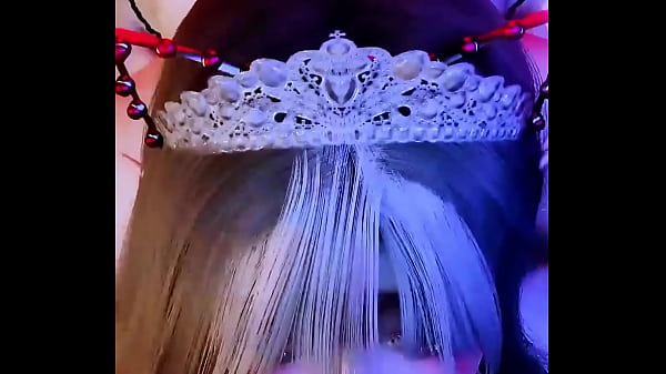 Download Video - Bigtits Smooth Moves & Dangerous Curves - 3D Animation Hentai