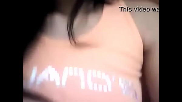 Xvideos 0f10a0d2aa2cce534b2e3df31bc05d07