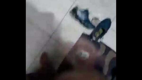 Lomotif dos inrustidos