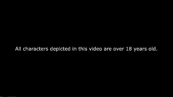 Minecraft - Sex with Skeleton - Mob Talker - 3D Hentai