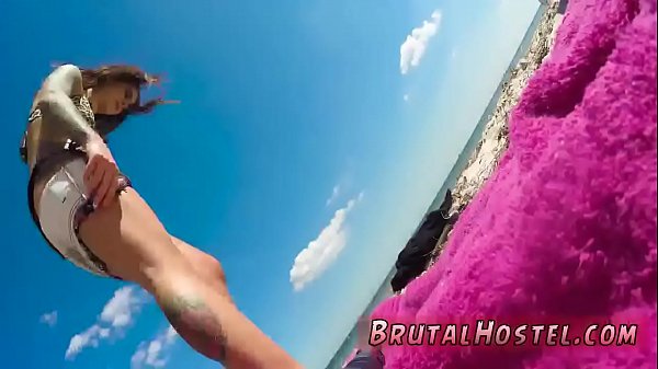 Teen fuck in boots and loops xxx Excited youthfull tourists Felicity