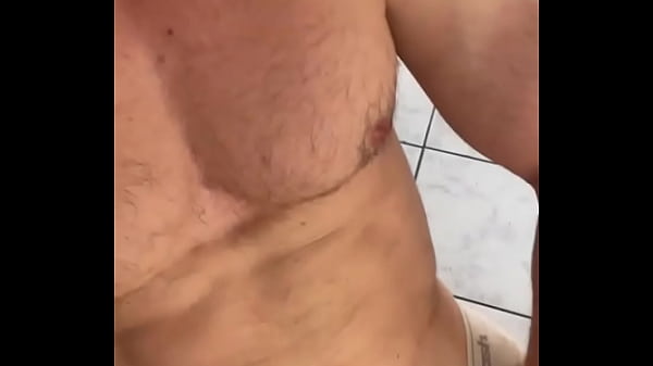 Domingou - Update #98 (2024-06-09T18:45:18.000Z)