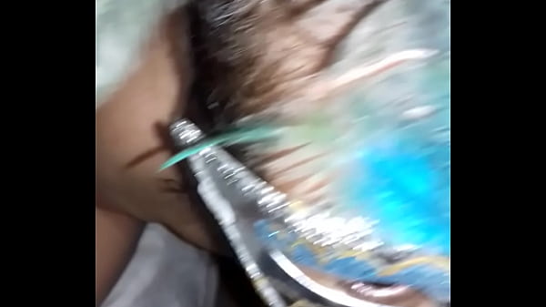 Hot lady sucking