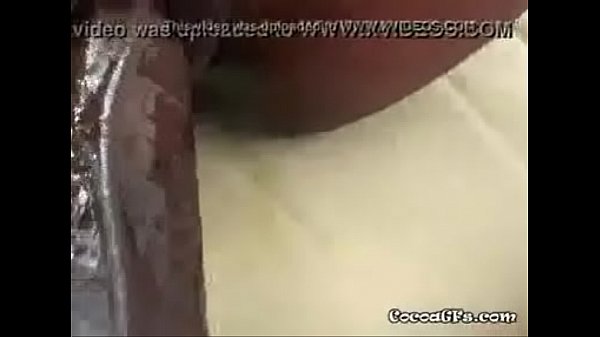 Download Video - Mandingo fuck black Cute whore