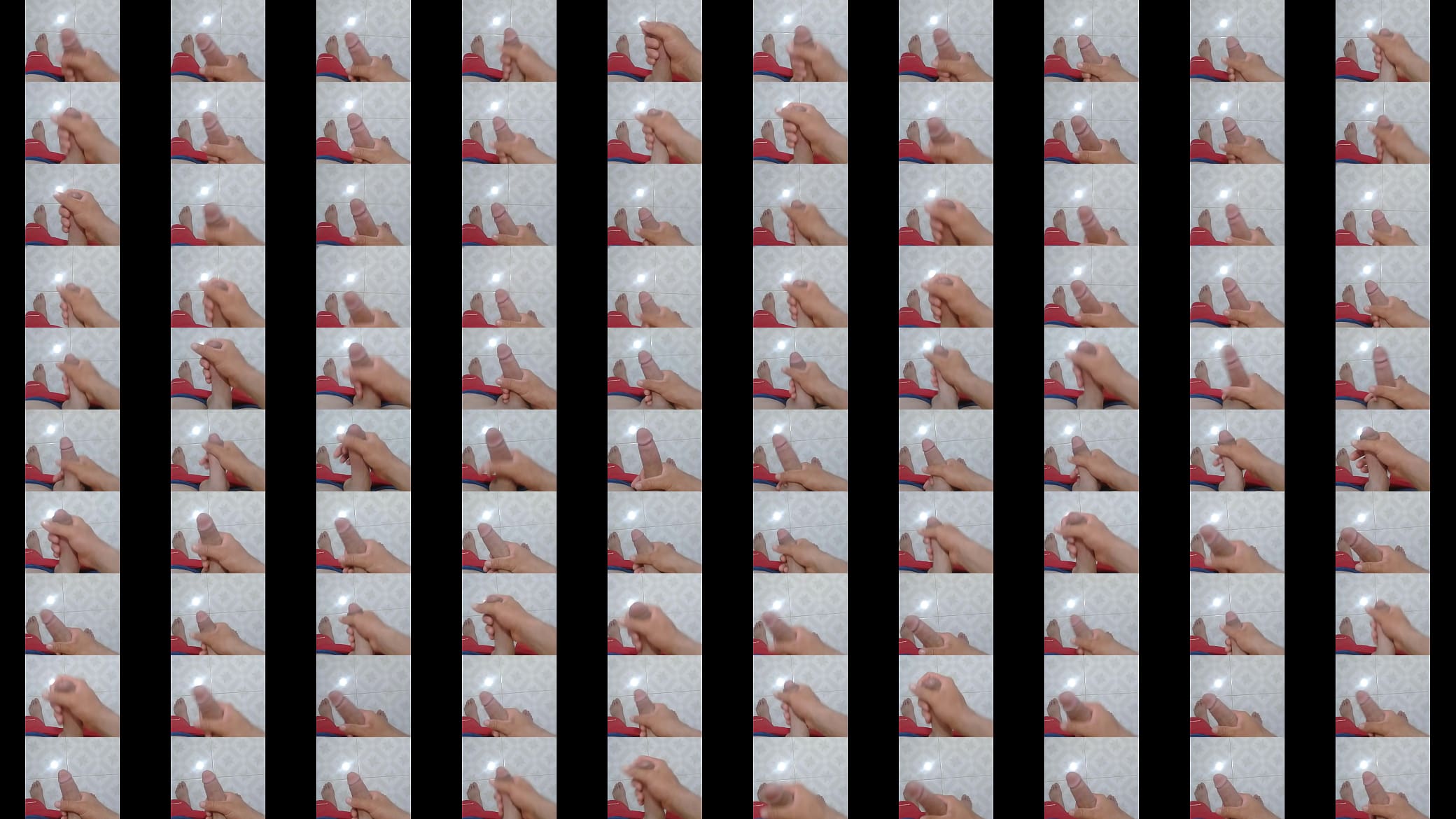 V&iacute;deo de verifica&ccedil;&atilde;o 预览图